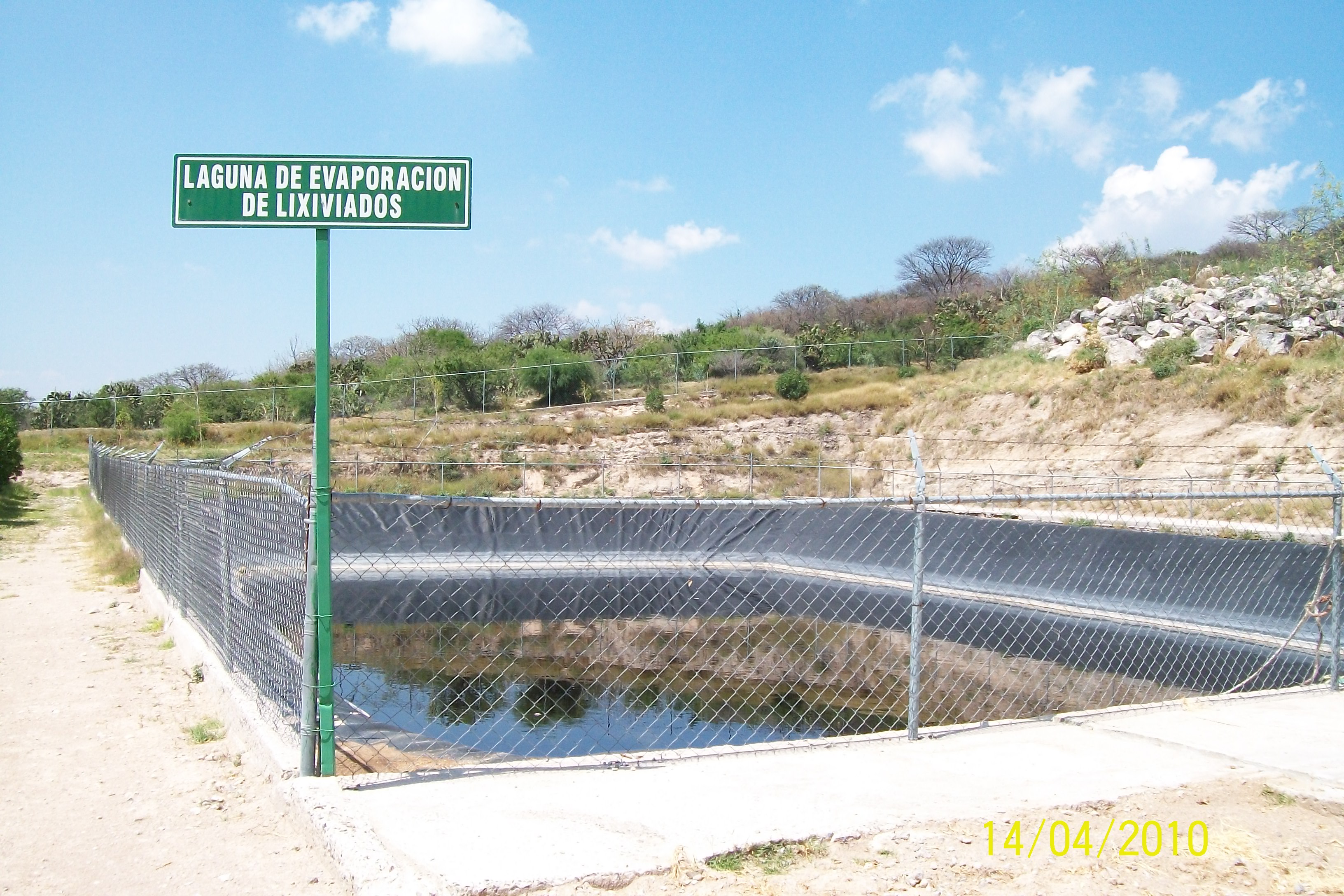 Querétaro, Qro.