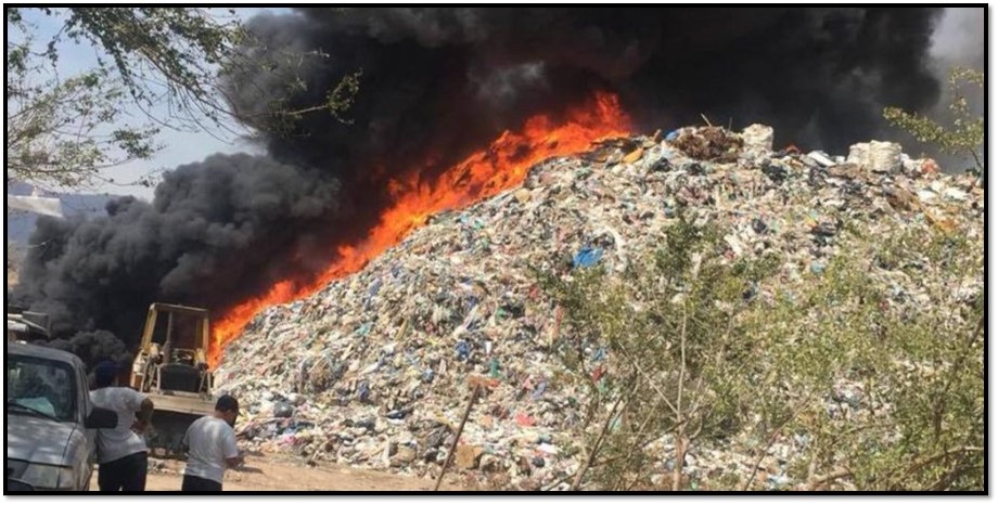 Basurero_incendiado